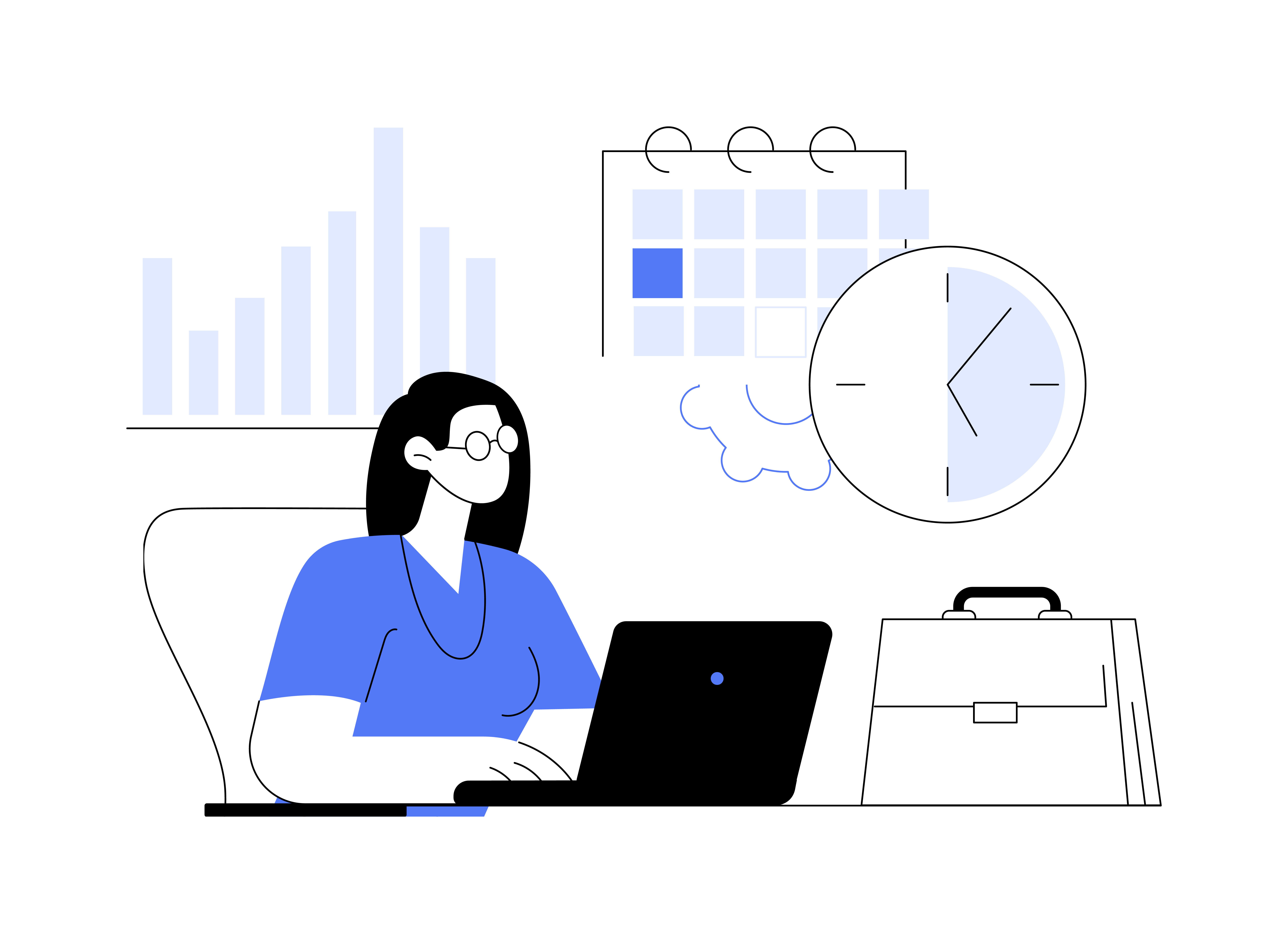 O que é gestão de ponto?