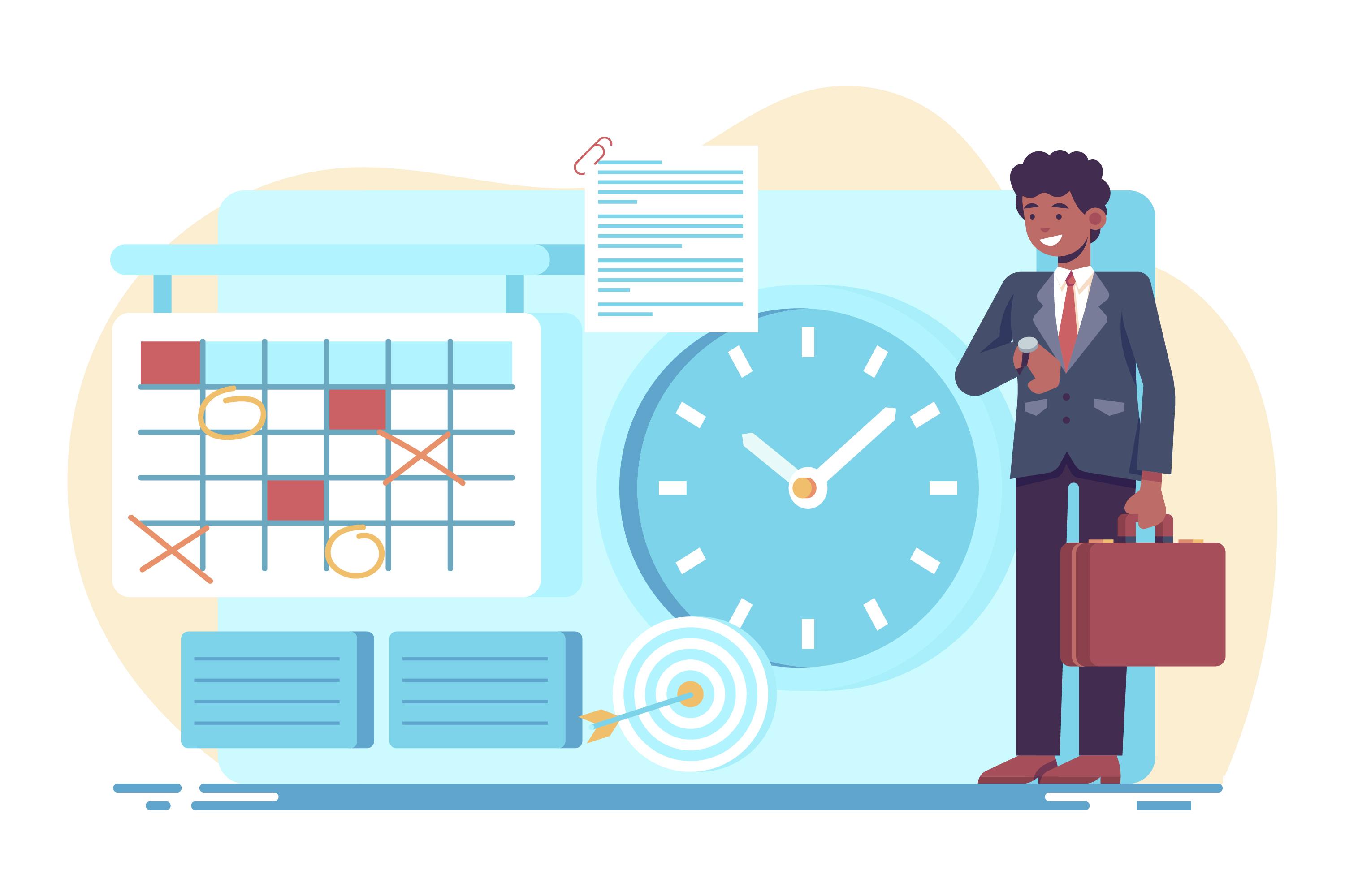 Portaria 671/2021: Guia completo sobre controle de ponto e jornada