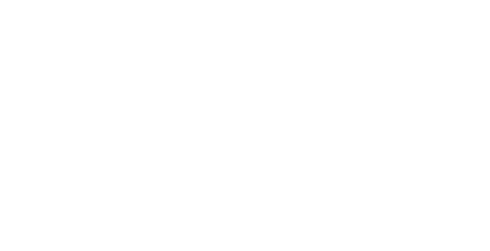 ícone conexão
